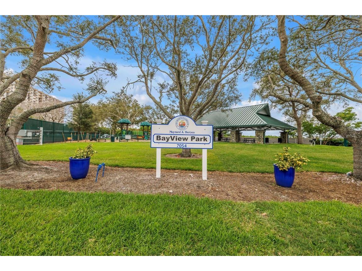 7037 Sunset Drive S #601 South Pasadena FL 33707 TB8437722 image58