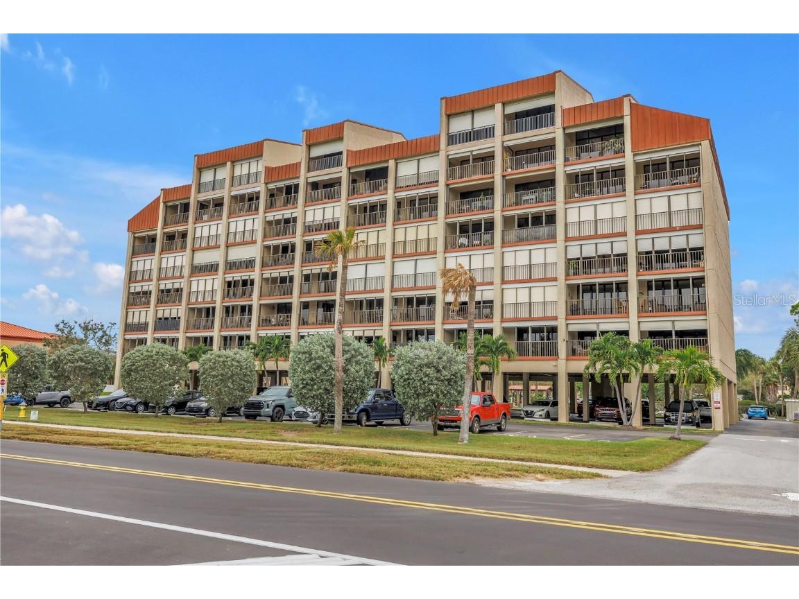 7037 Sunset Drive S #601 South Pasadena FL 33707 TB8437722 image59