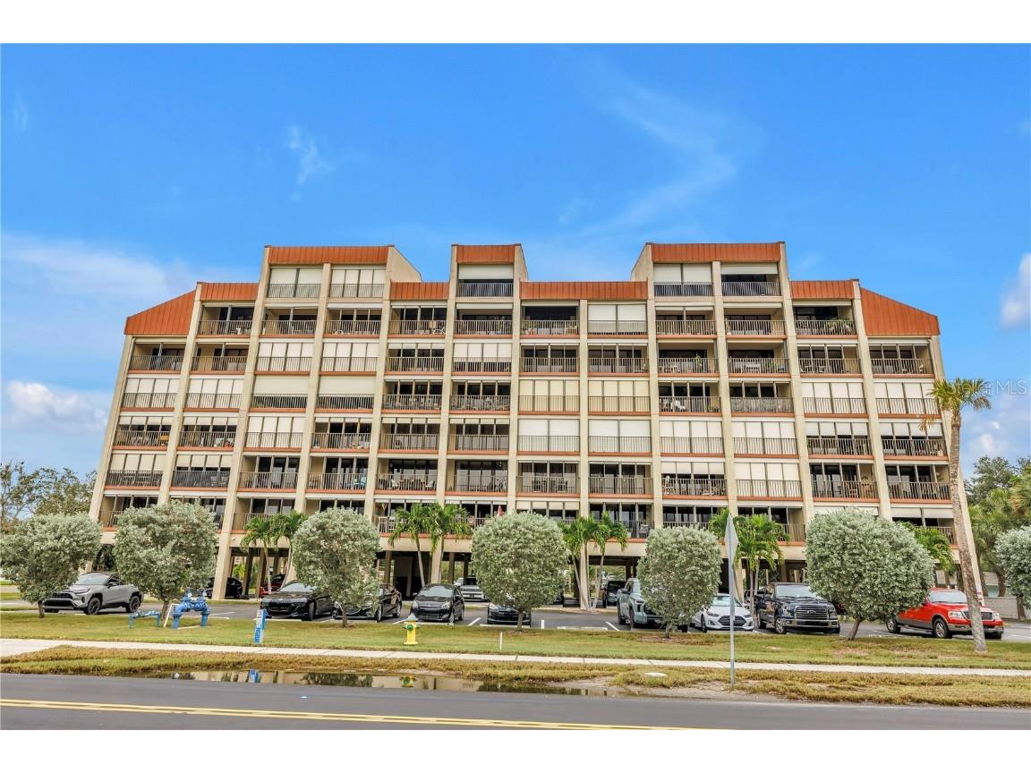 7037 Sunset Drive S #601 South Pasadena FL 33707 TB8437722 image60