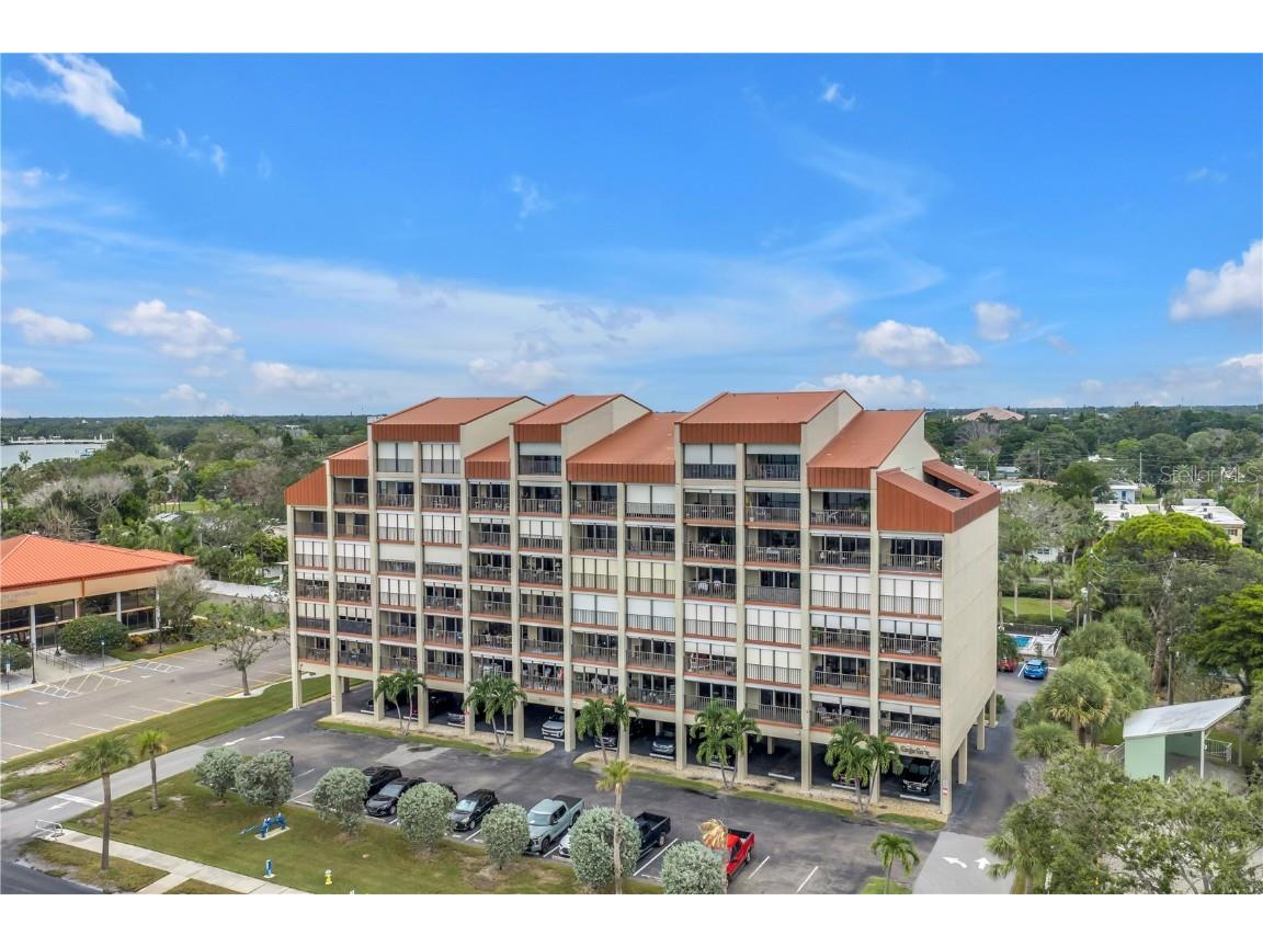 7037 Sunset Drive S #601 South Pasadena FL 33707 TB8437722 image61