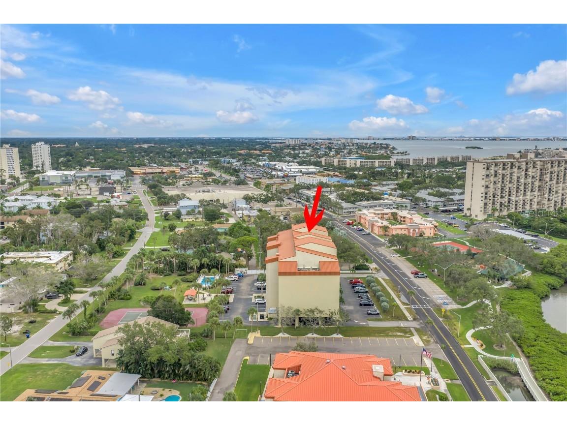 7037 Sunset Drive S #601 South Pasadena FL 33707 TB8437722 image66