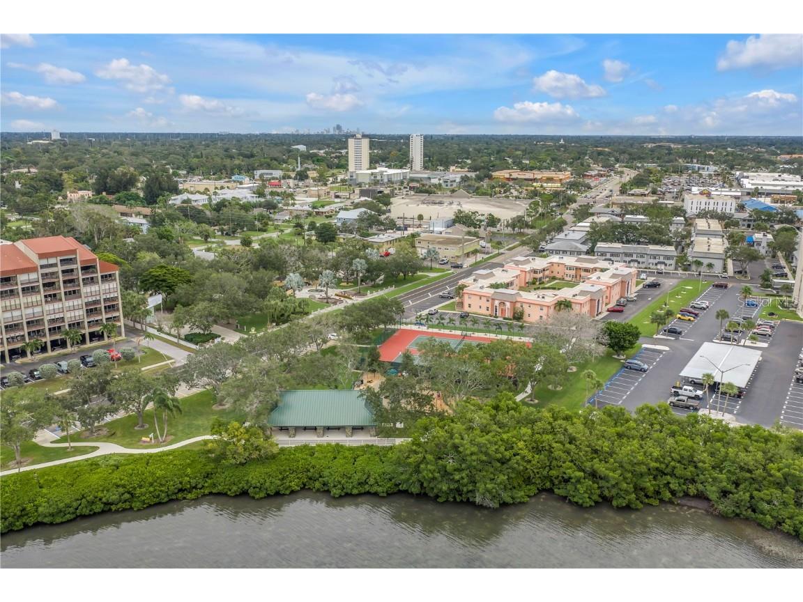 7037 Sunset Drive S #601 South Pasadena FL 33707 TB8437722 image68