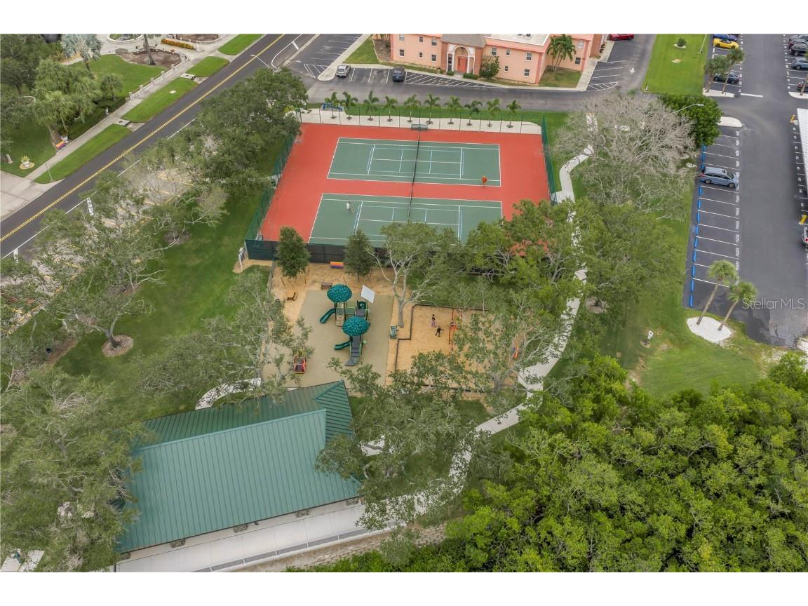 7037 Sunset Drive S #601 South Pasadena FL 33707 TB8437722 image69