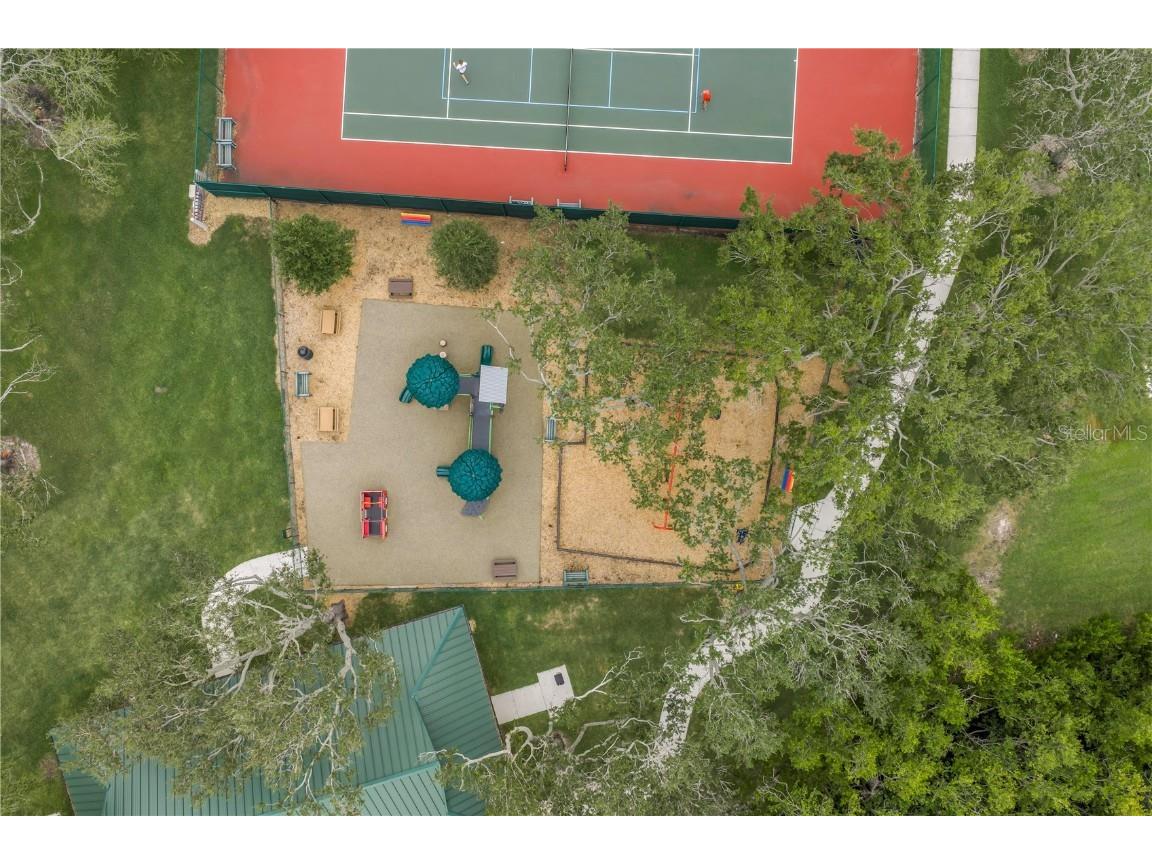 7037 Sunset Drive S #601 South Pasadena FL 33707 TB8437722 image70