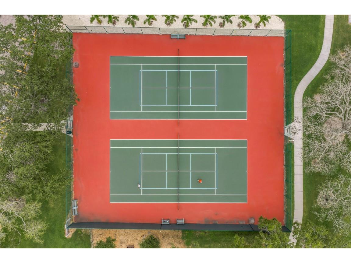 7037 Sunset Drive S #601 South Pasadena FL 33707 TB8437722 image71