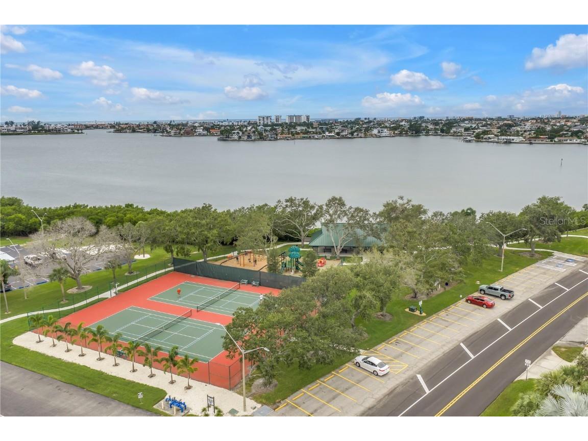 7037 Sunset Drive S #601 South Pasadena FL 33707 TB8437722 image72