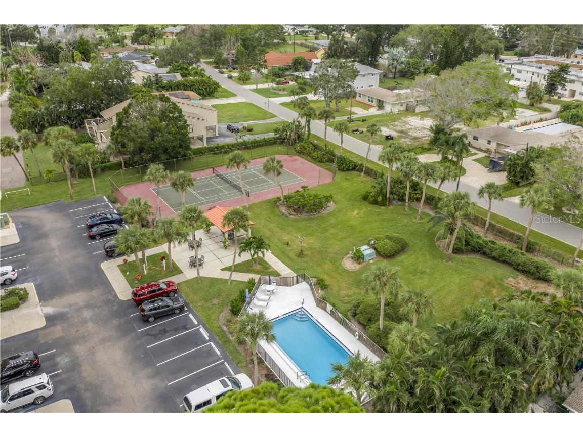 7037 Sunset Drive S #601 South Pasadena FL 33707 TB8437722 image73