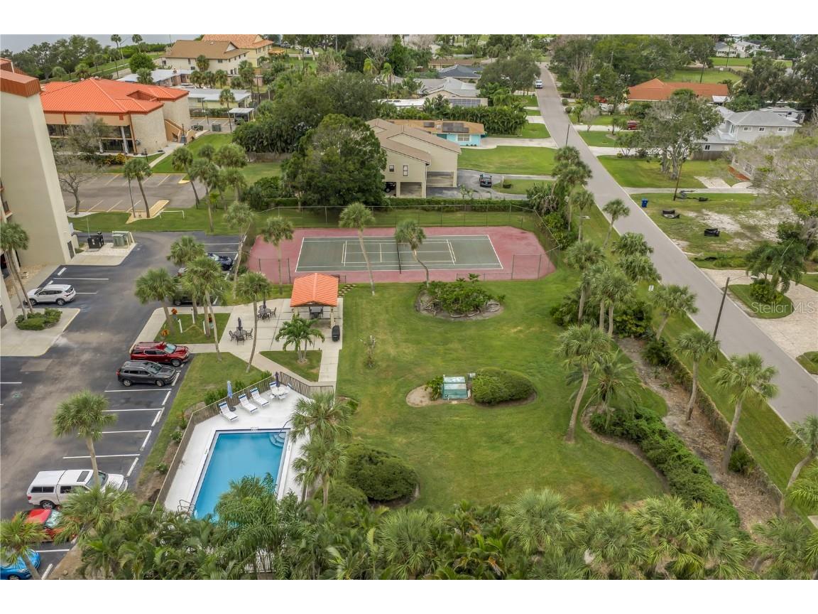 7037 Sunset Drive S #601 South Pasadena FL 33707 TB8437722 image74