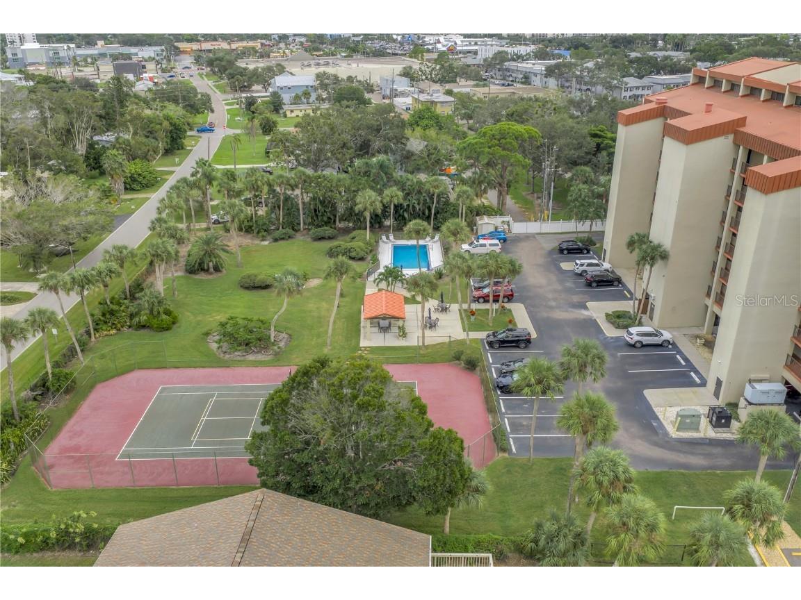 7037 Sunset Drive S #601 South Pasadena FL 33707 TB8437722 image76