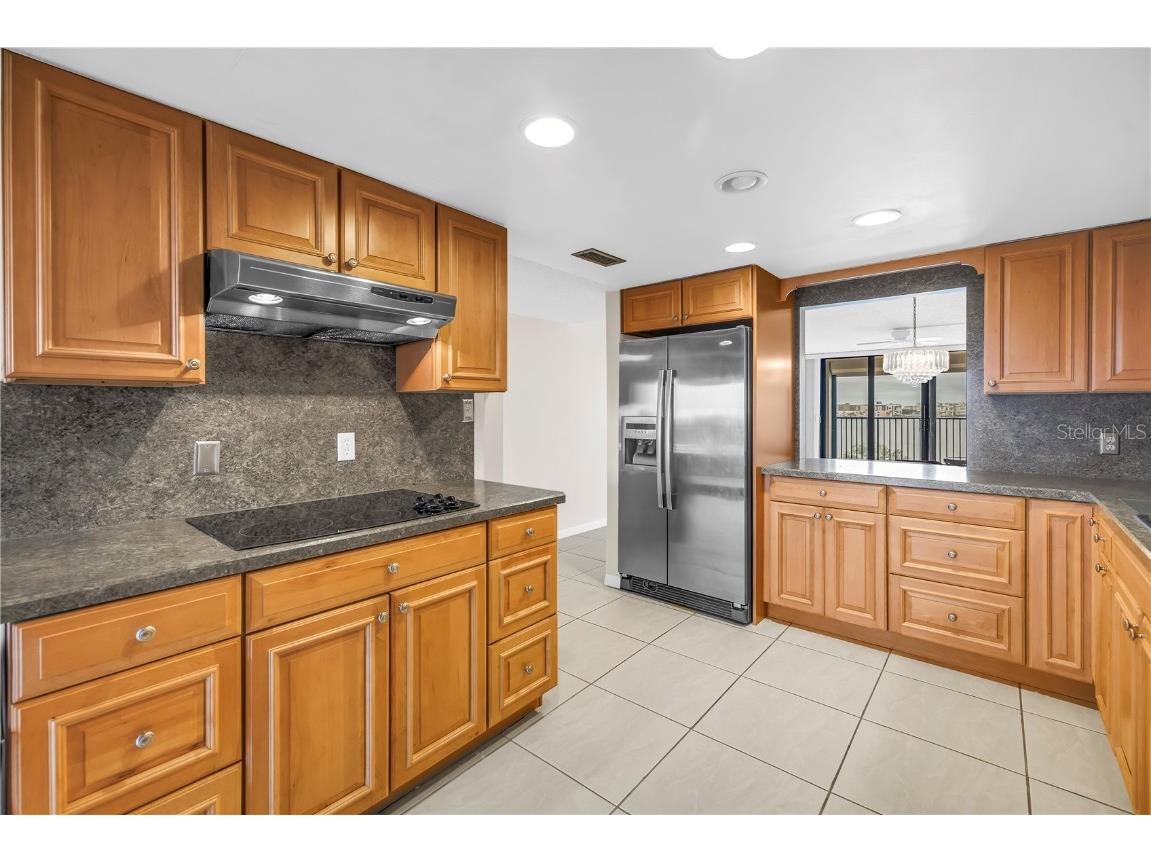 7037 Sunset Drive S #601 South Pasadena FL 33707 TB8437722 image8