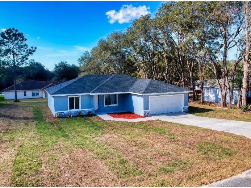 7037 SW 131 Loop Ocala FL 34473 OM643005 image1