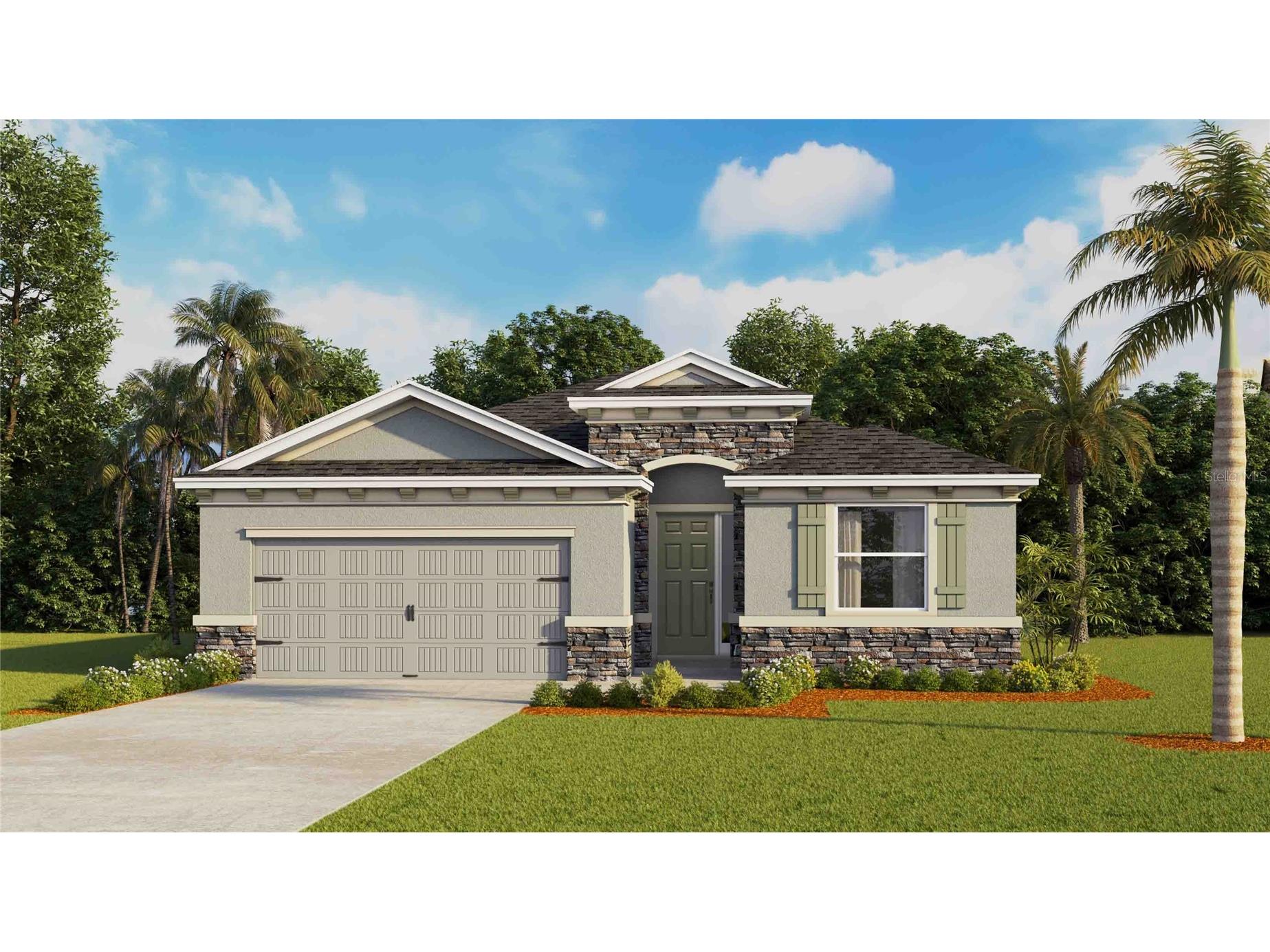 7037 SW 44th Circle Ocala FL 34474 OM720555 image1