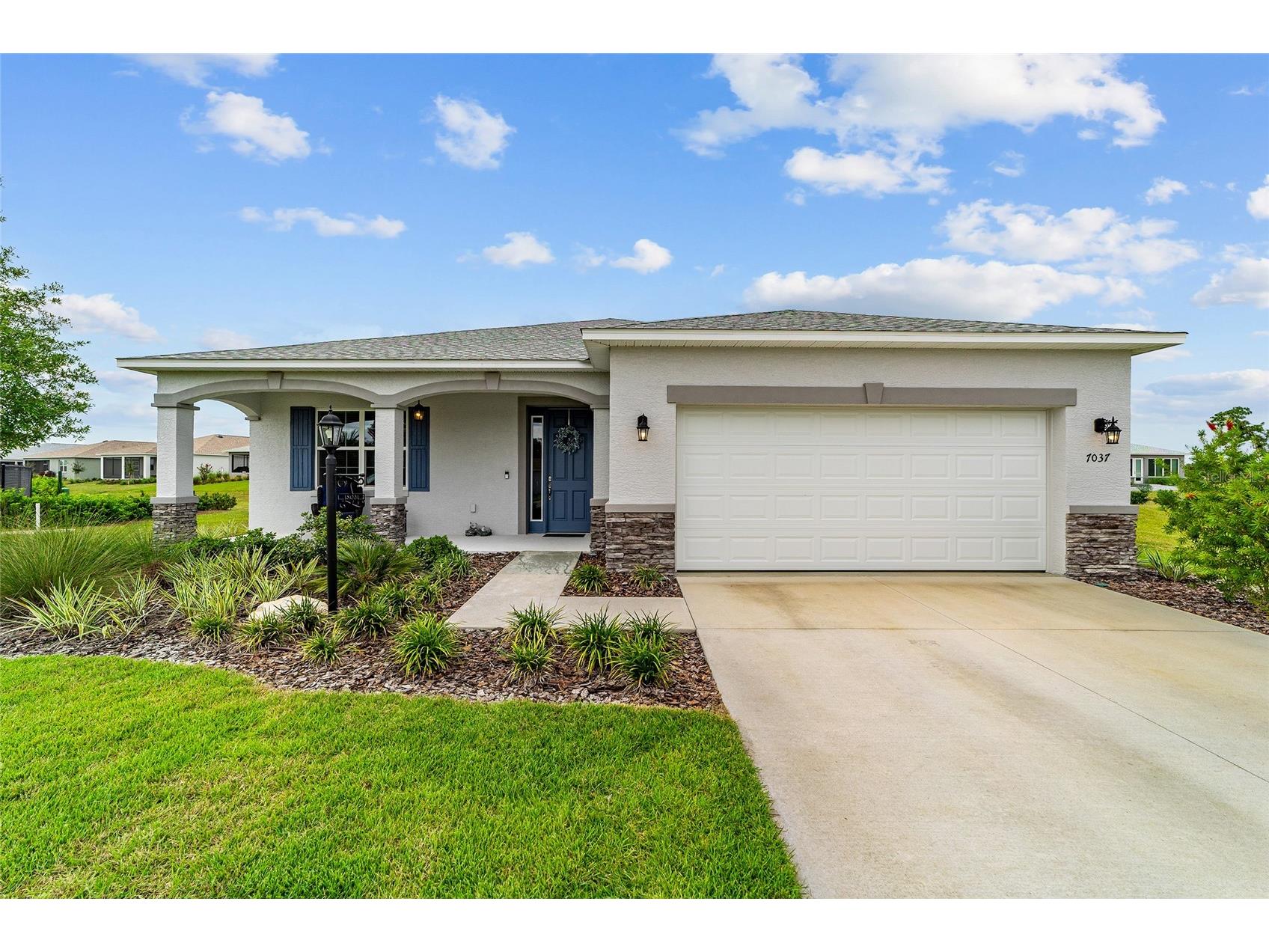 7037 SW 86th Avenue Ocala FL 34481 O6382356 image1