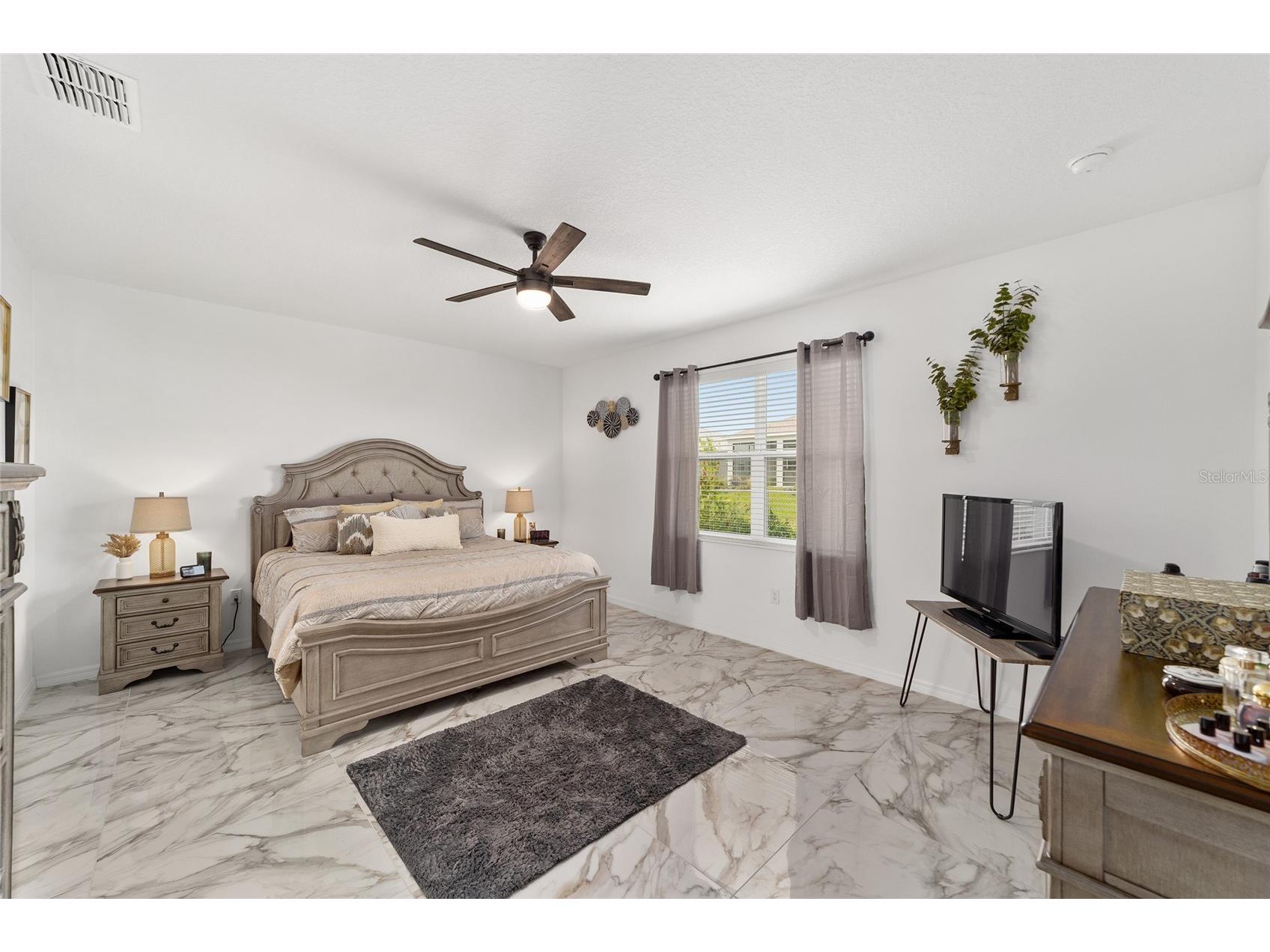 7037 SW 86th Avenue Ocala FL 34481 O6382356 image10