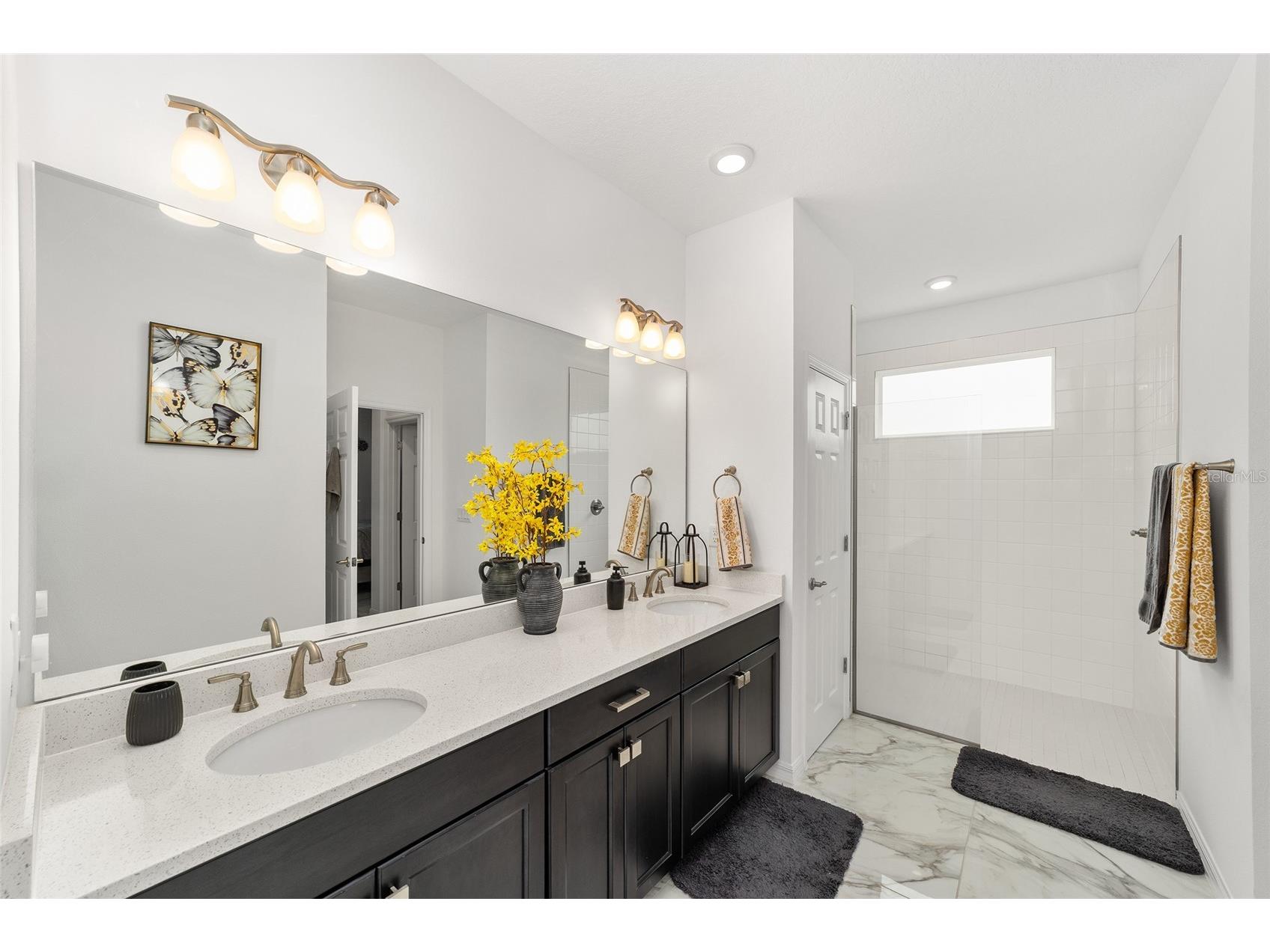 7037 SW 86th Avenue Ocala FL 34481 O6382356 image11