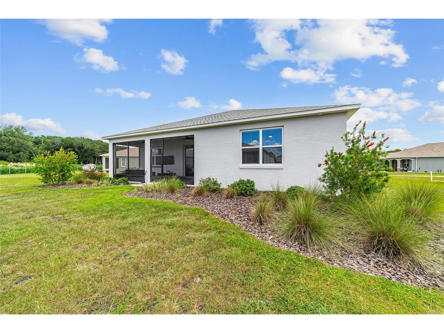 7037 SW 86th Avenue Ocala FL 34481 O6382356 image12