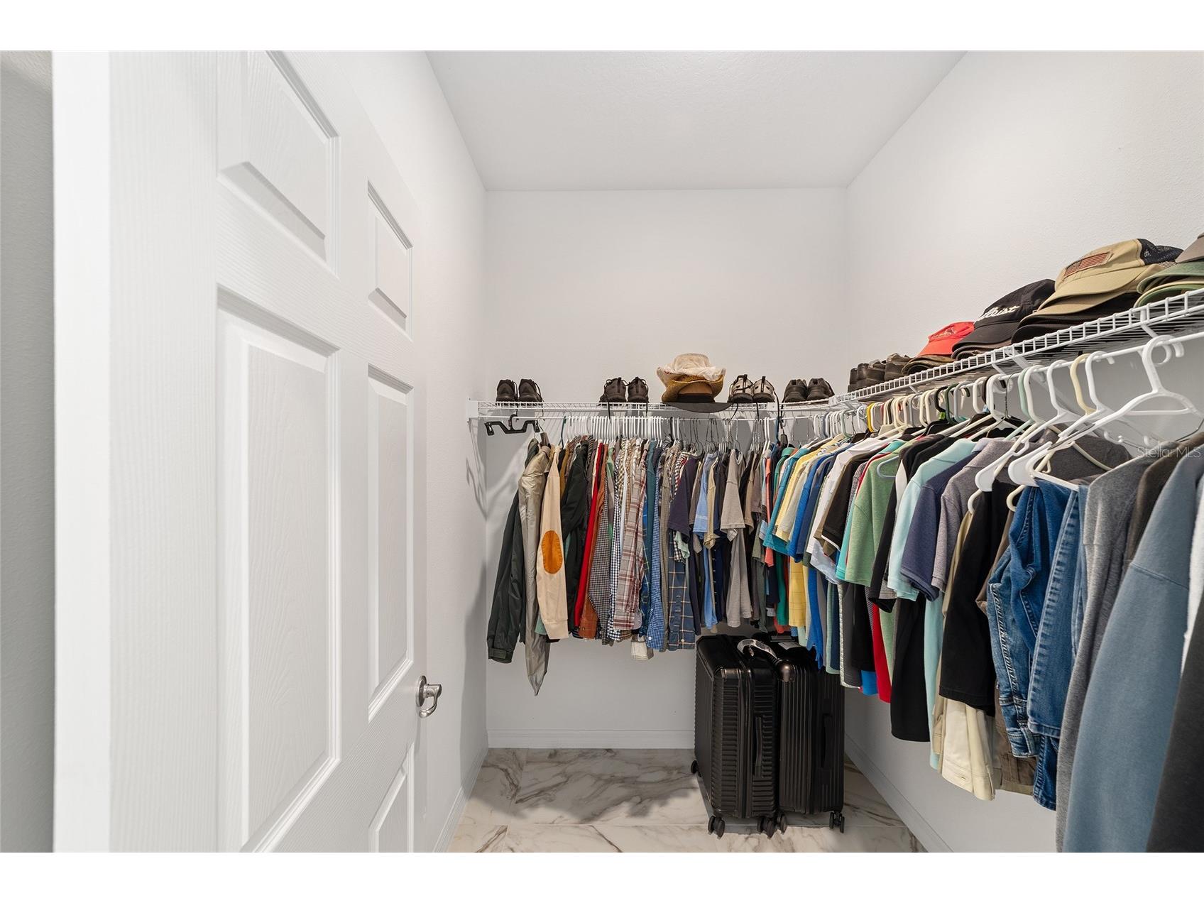 7037 SW 86th Avenue Ocala FL 34481 O6382356 image14