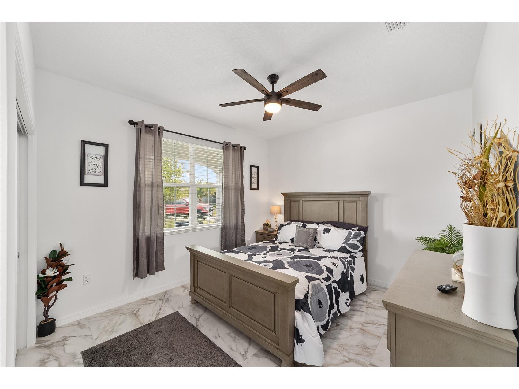 7037 SW 86th Avenue Ocala FL 34481 O6382356 image15