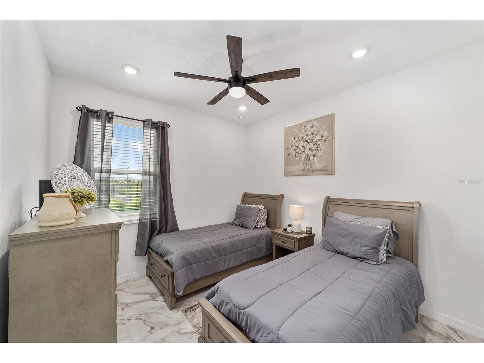 7037 SW 86th Avenue Ocala FL 34481 O6382356 image16