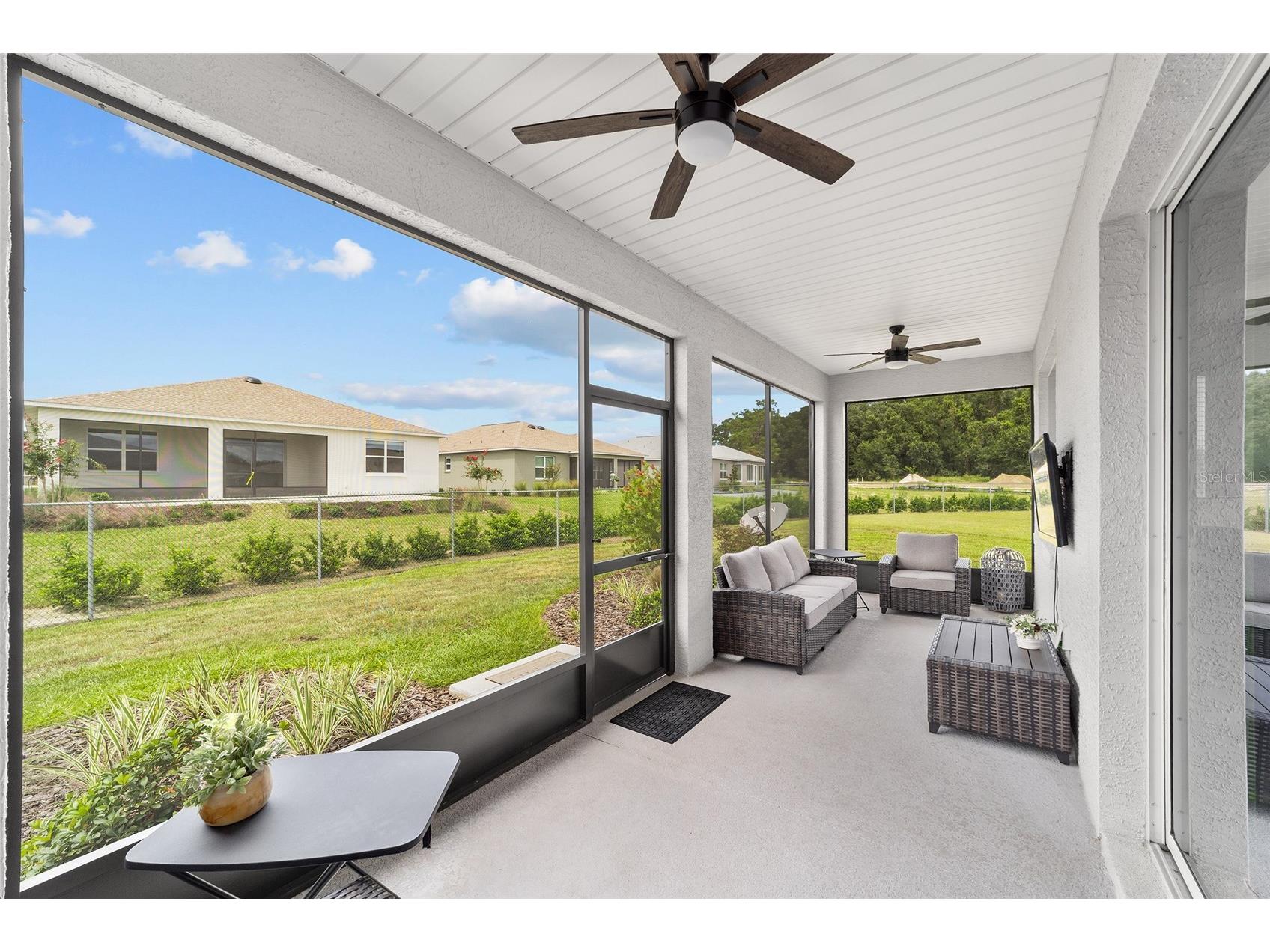 7037 SW 86th Avenue Ocala FL 34481 O6382356 image17