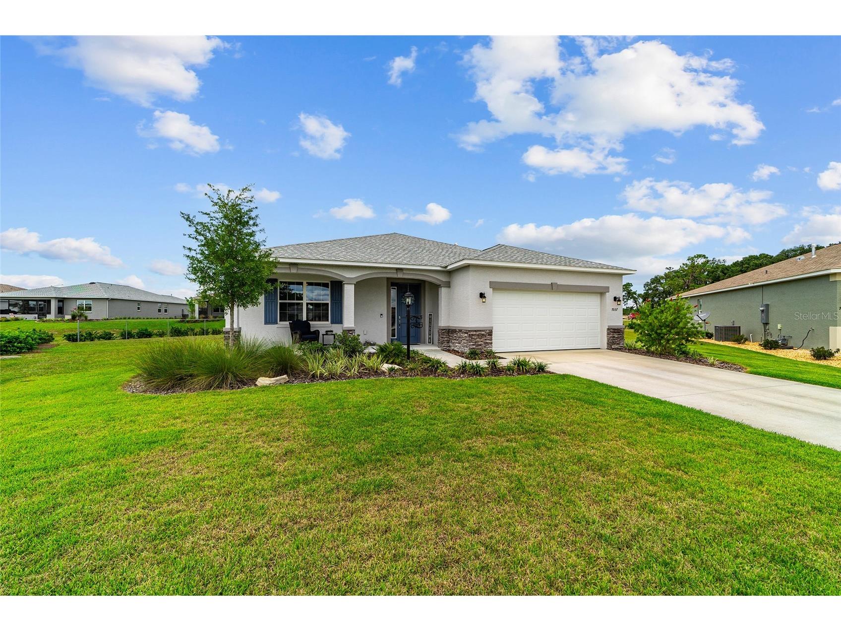 7037 SW 86th Avenue Ocala FL 34481 O6382356 image18