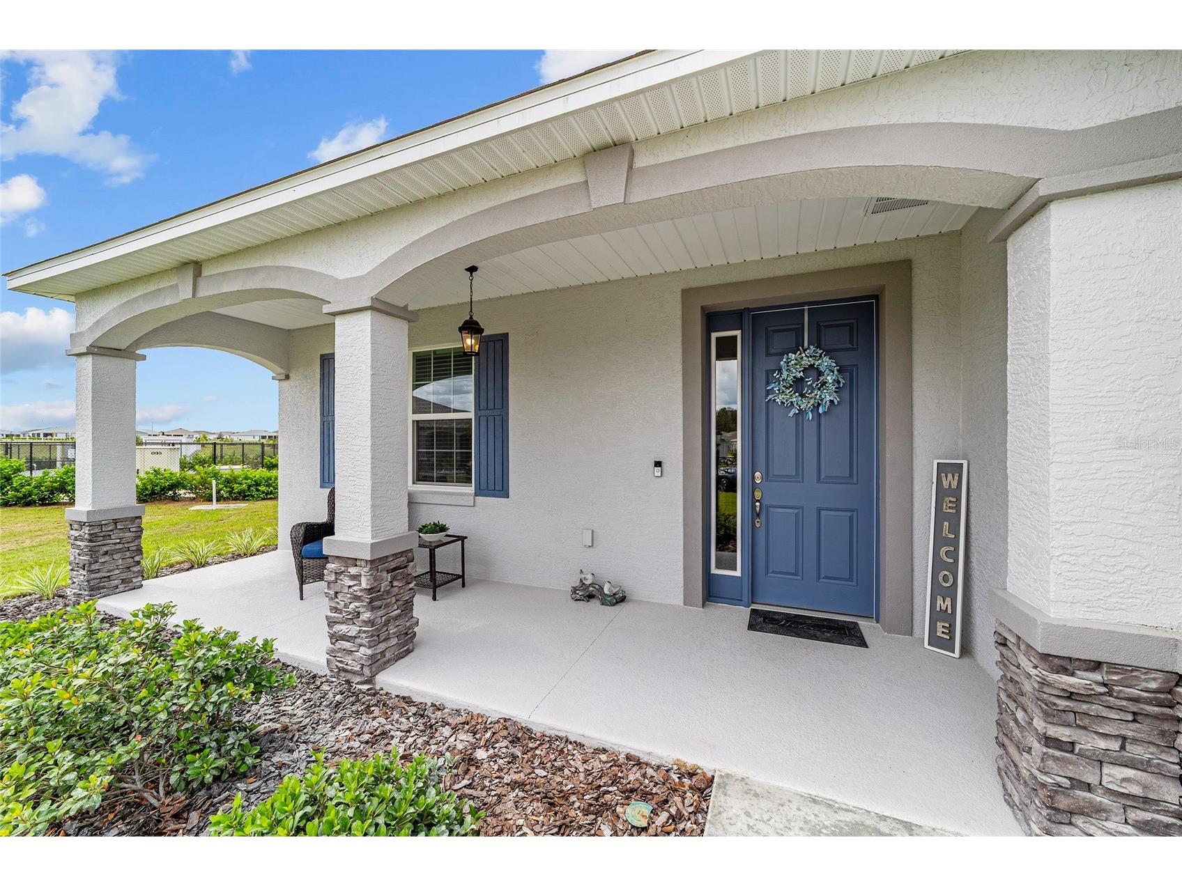 7037 SW 86th Avenue Ocala FL 34481 O6382356 image19