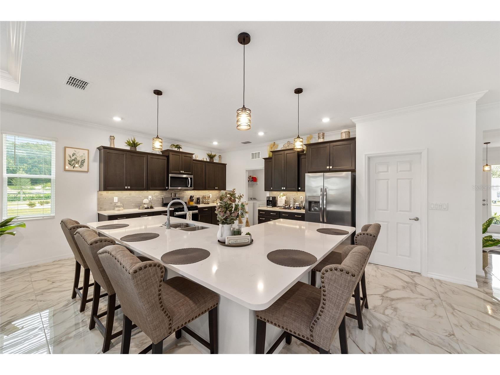 7037 SW 86th Avenue Ocala FL 34481 O6382356 image2