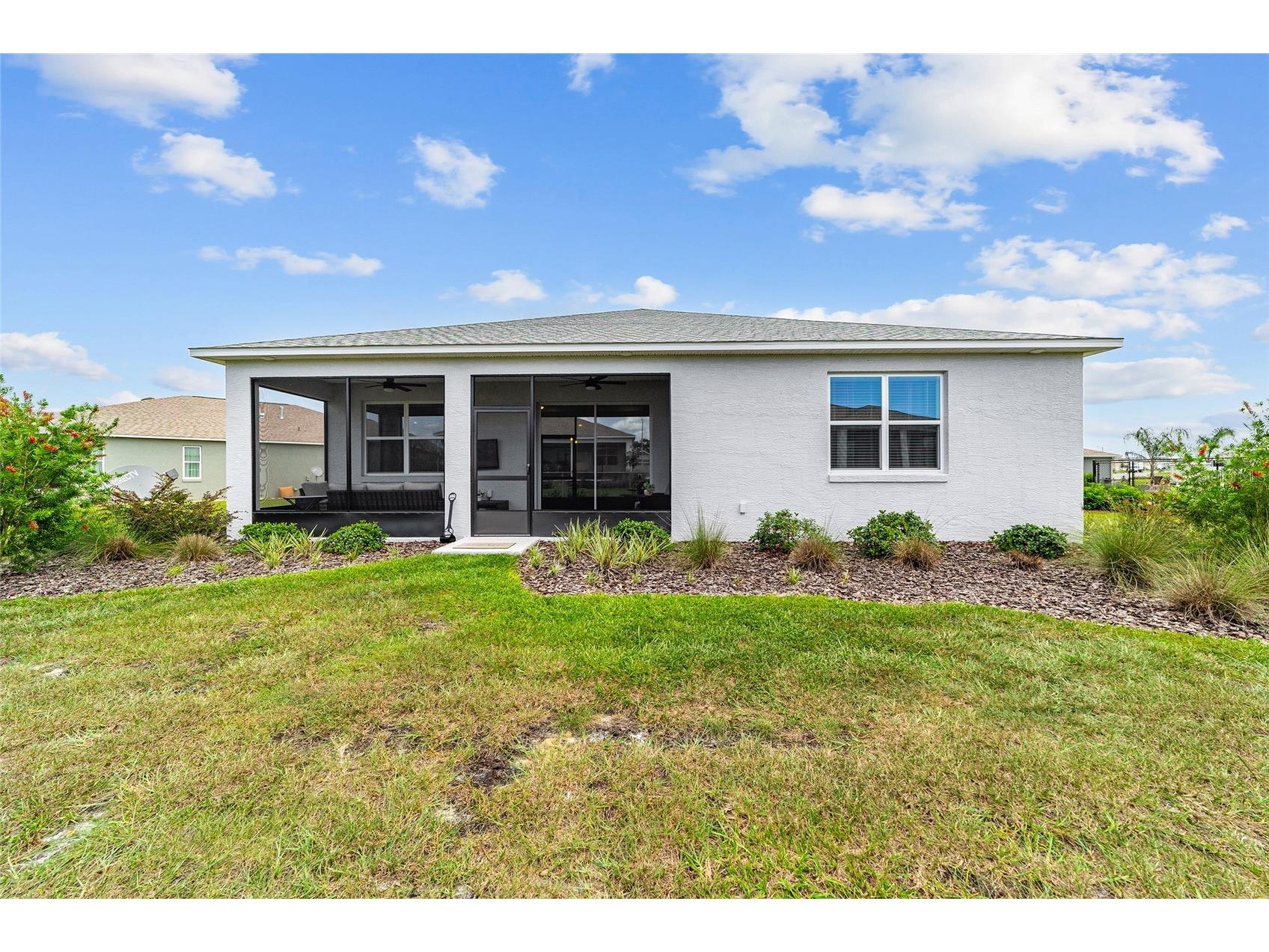 7037 SW 86th Avenue Ocala FL 34481 O6382356 image20