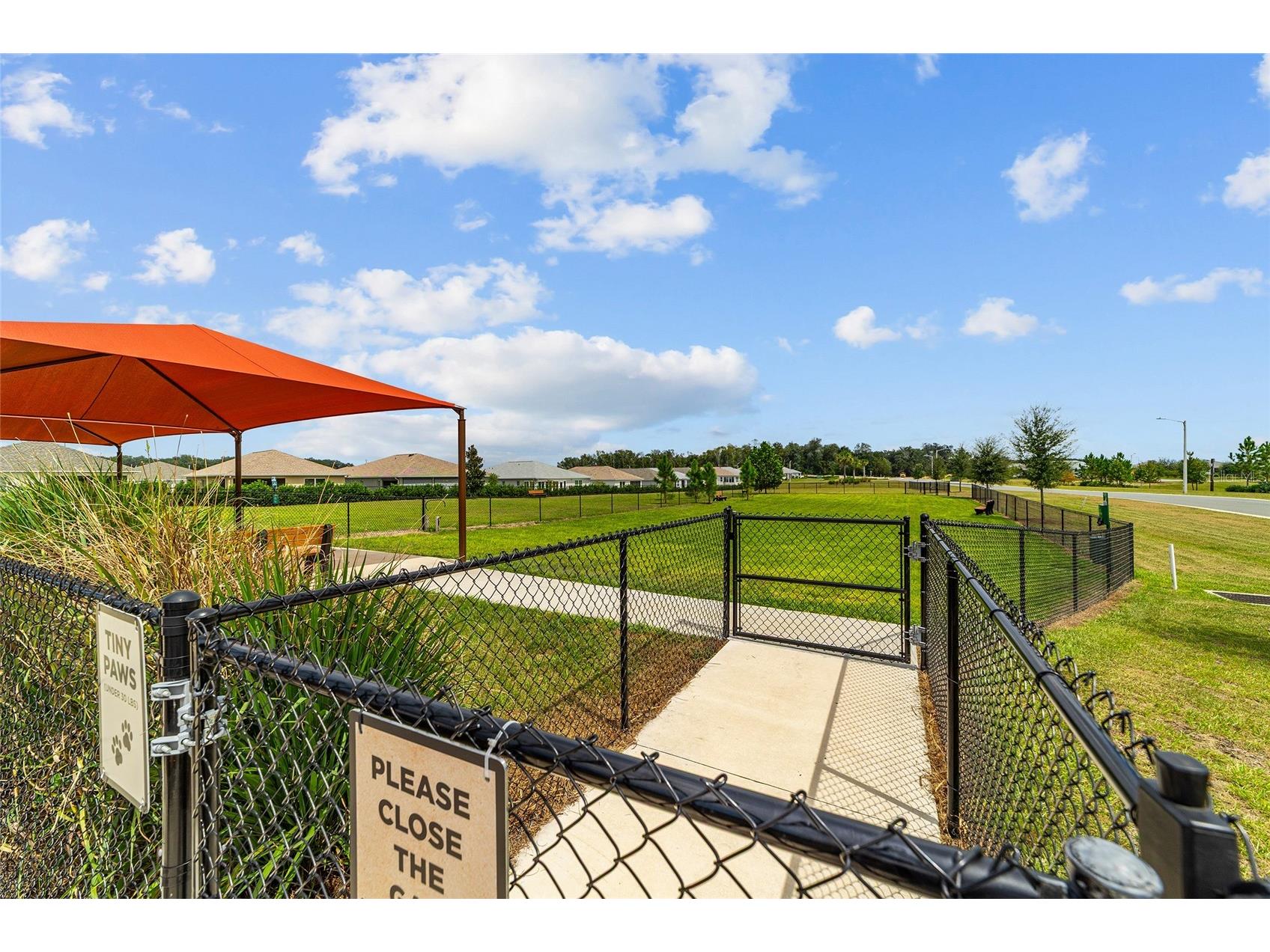 7037 SW 86th Avenue Ocala FL 34481 O6382356 image21