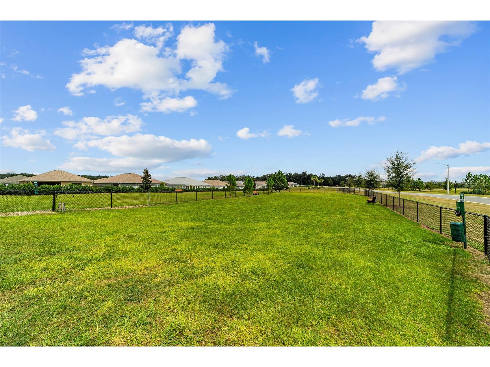 7037 SW 86th Avenue Ocala FL 34481 O6382356 image22