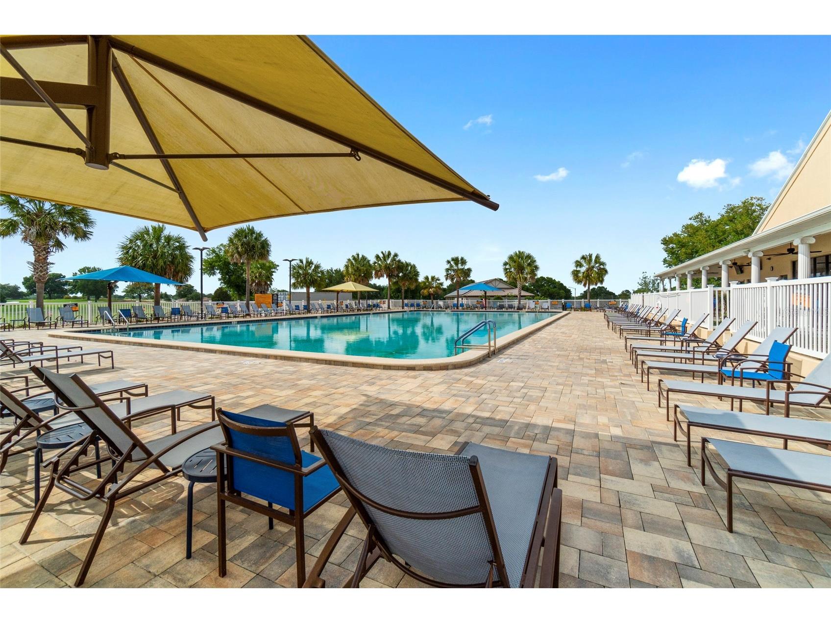 7037 SW 86th Avenue Ocala FL 34481 O6382356 image25