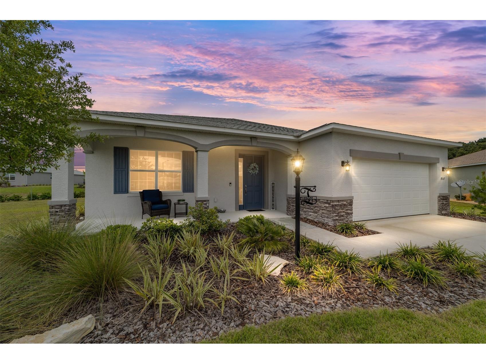7037 SW 86th Avenue Ocala FL 34481 O6382356 image27
