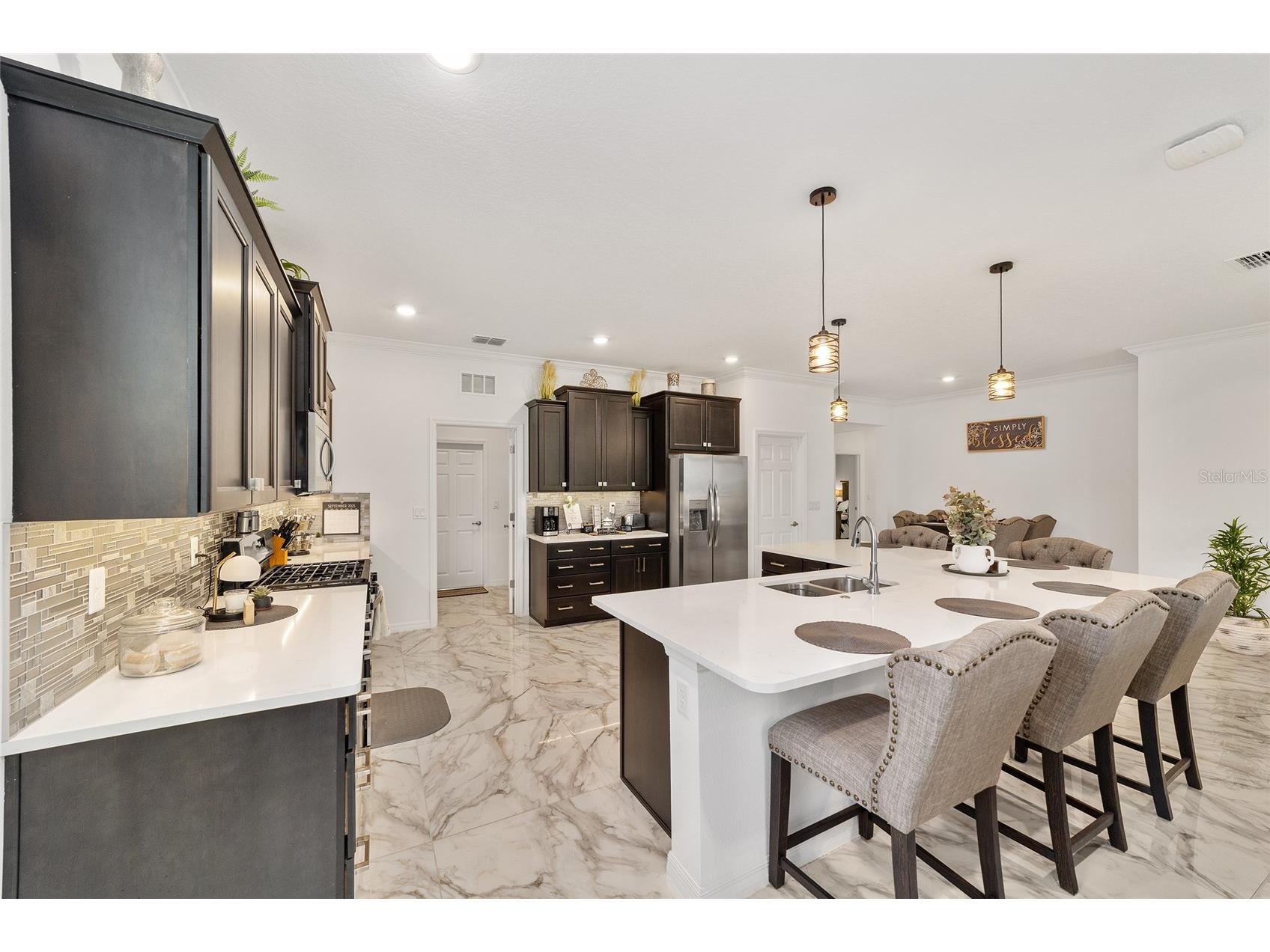 7037 SW 86th Avenue Ocala FL 34481 O6382356 image28