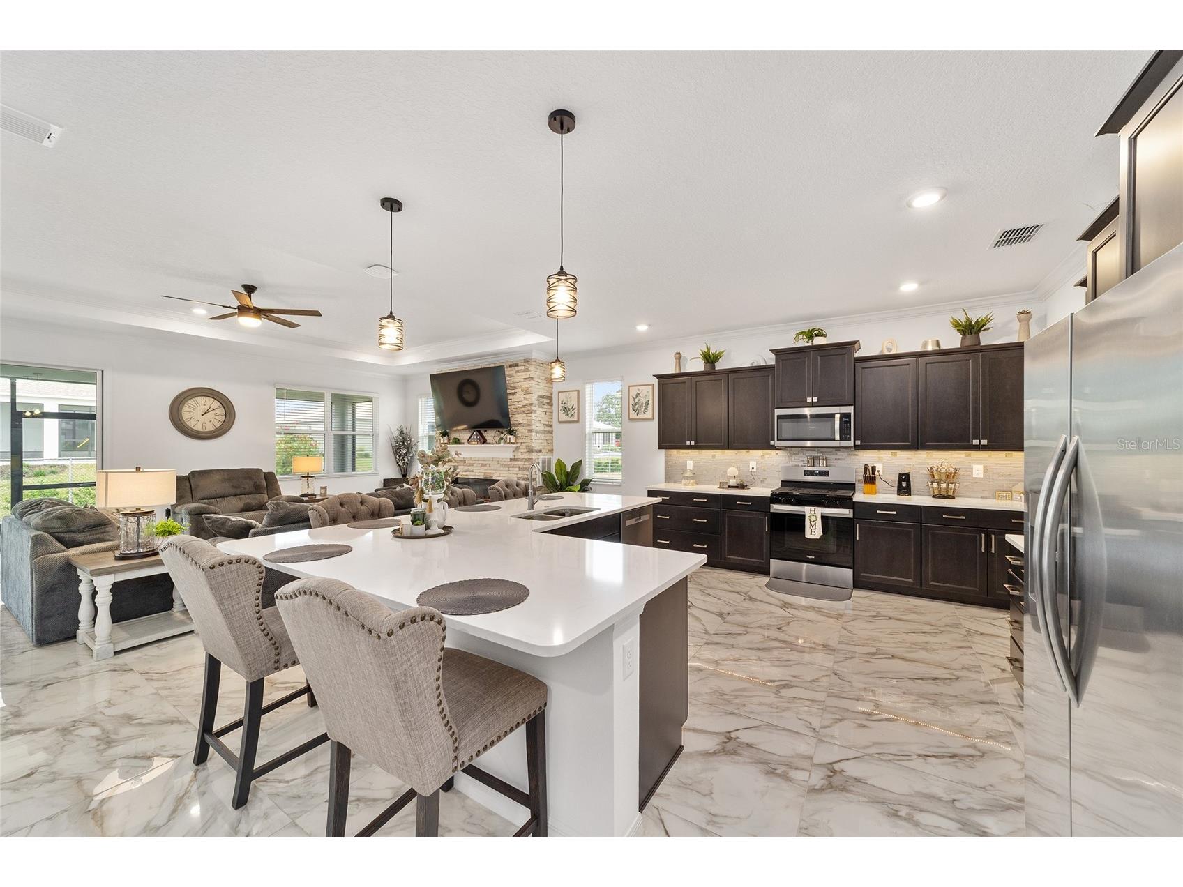 7037 SW 86th Avenue Ocala FL 34481 O6382356 image3