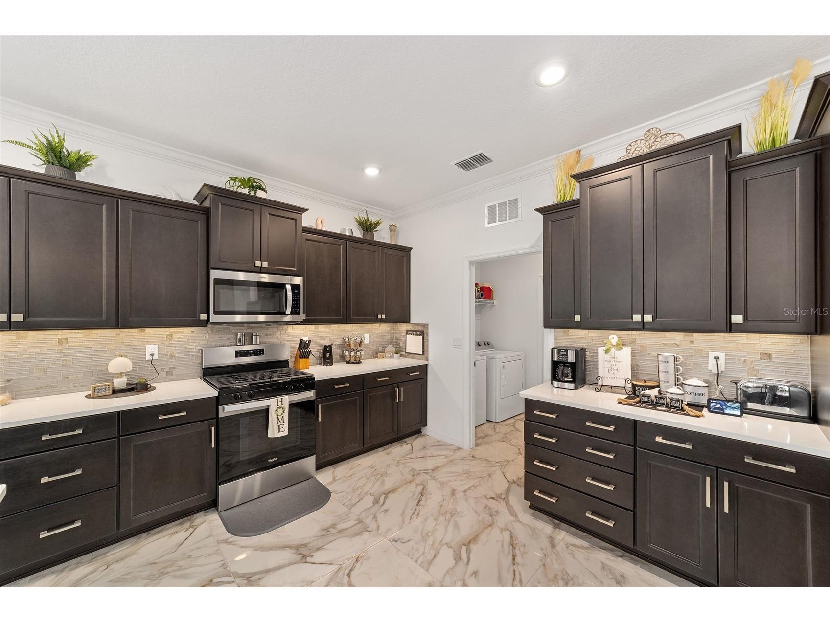 7037 SW 86th Avenue Ocala FL 34481 O6382356 image4