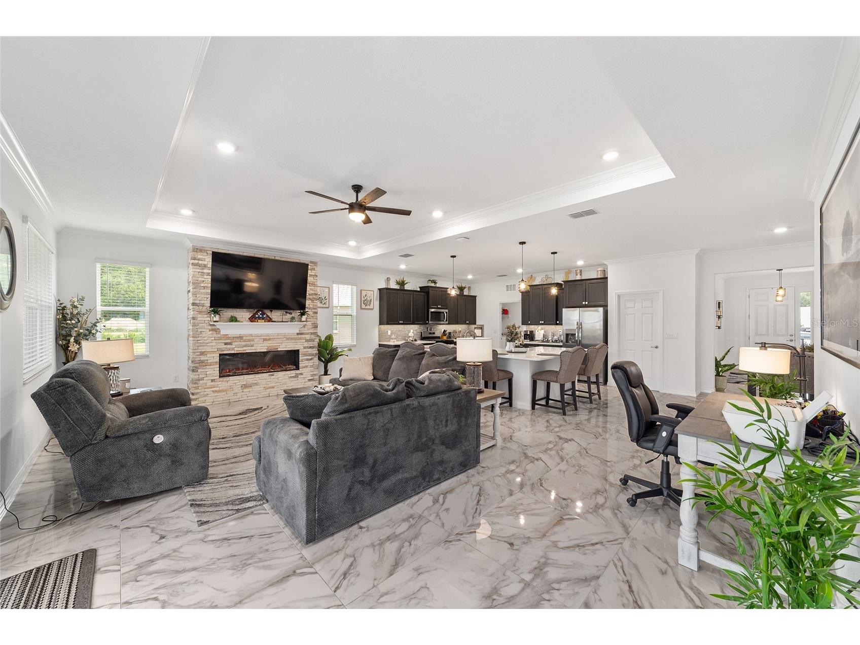 7037 SW 86th Avenue Ocala FL 34481 O6382356 image5