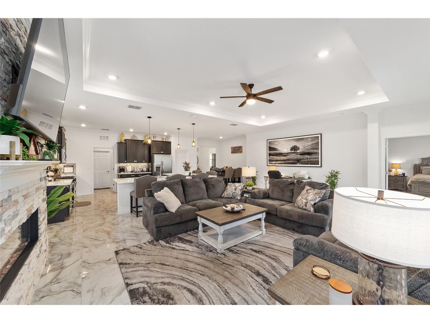 7037 SW 86th Avenue Ocala FL 34481 O6382356 image6