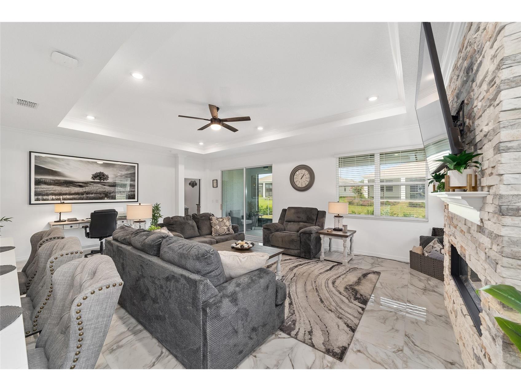 7037 SW 86th Avenue Ocala FL 34481 O6382356 image7