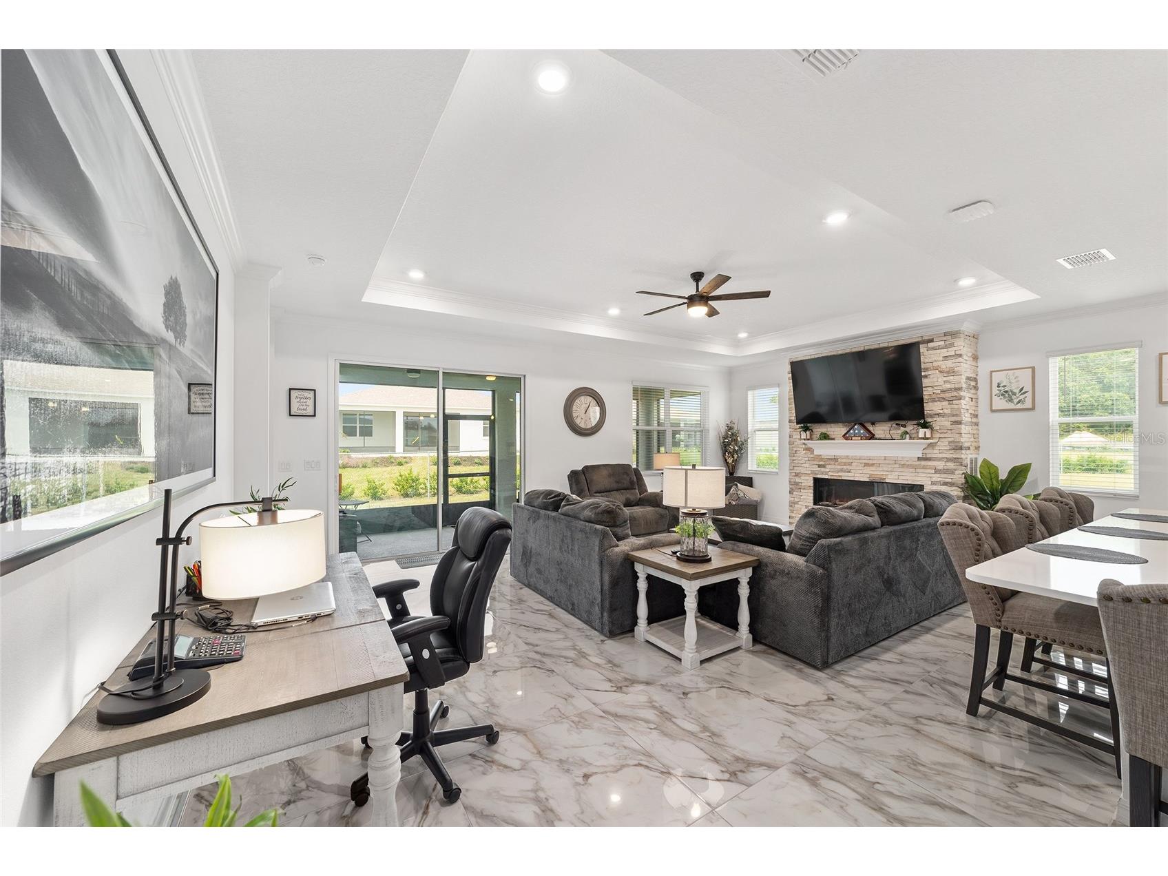 7037 SW 86th Avenue Ocala FL 34481 O6382356 image8