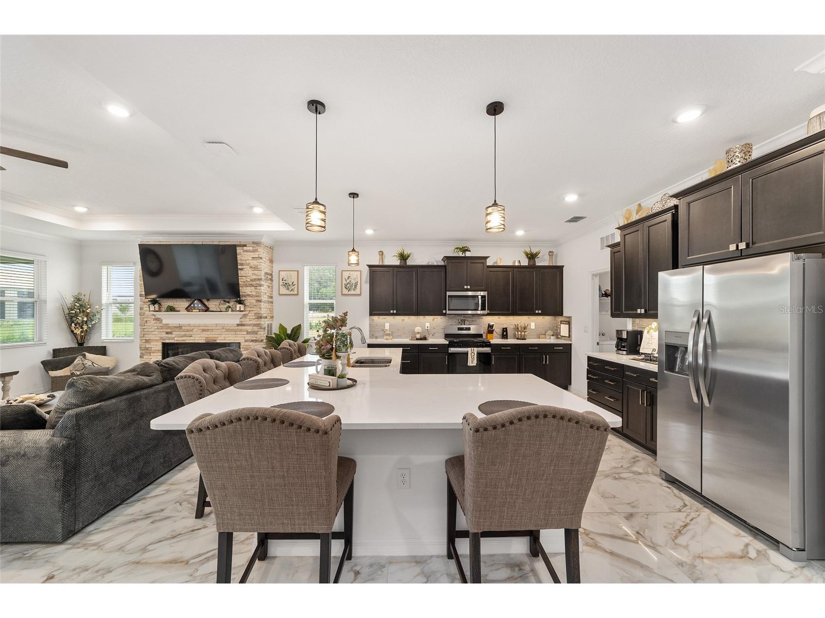 7037 SW 86th Avenue Ocala FL 34481 O6382356 image9