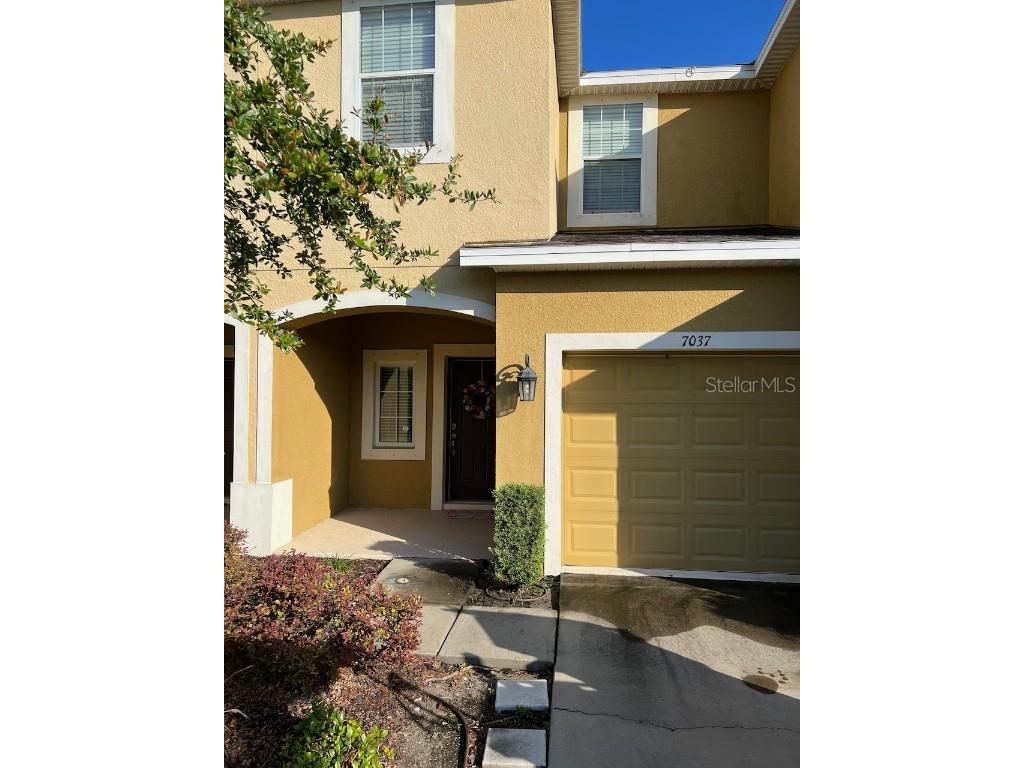 7037 Towne Lake Road Riverview FL 33578 U8207832 image1