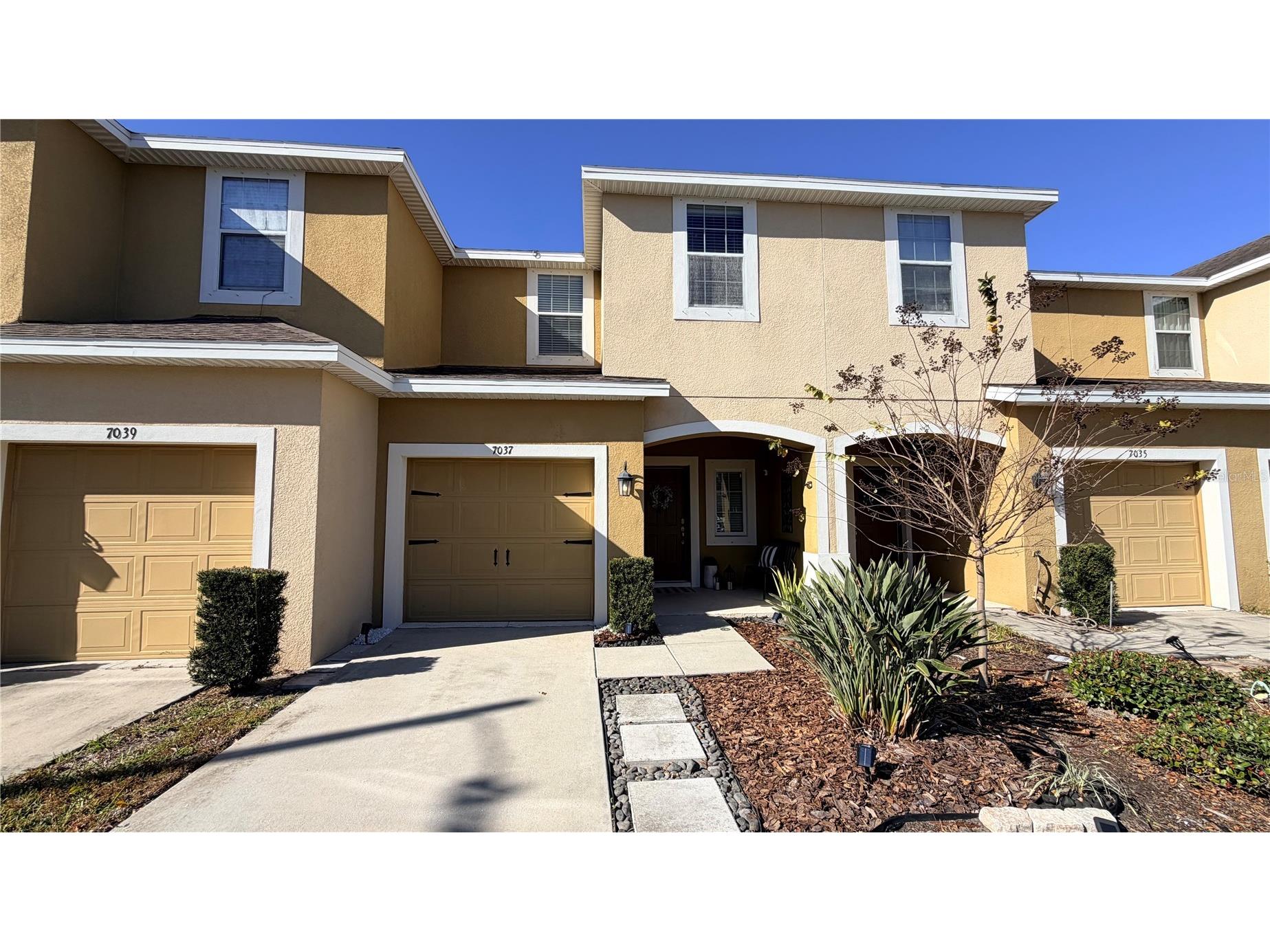 7037 Woodchase Glen Drive Riverview FL 33578 TB8458282 image1