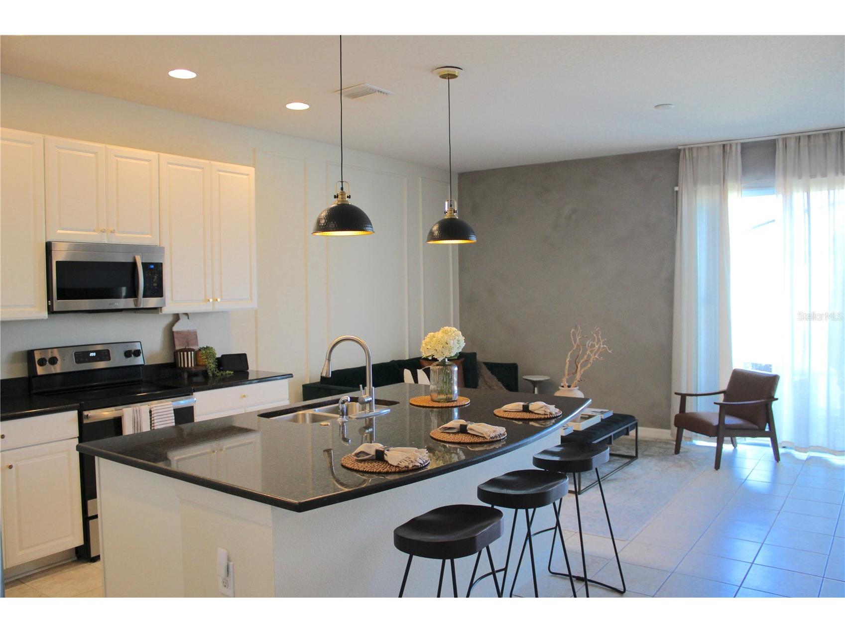 7037 Woodchase Glen Drive Riverview FL 33578 TB8458282 image10