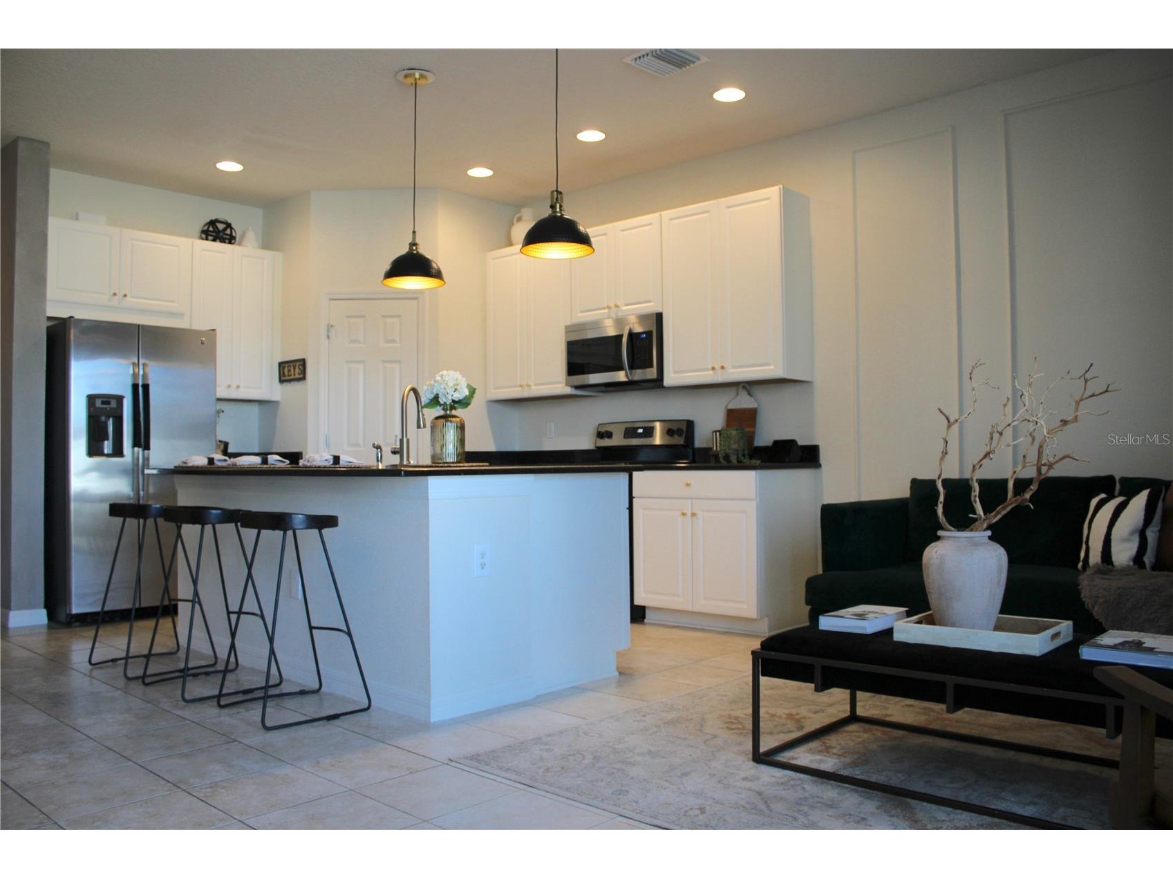 7037 Woodchase Glen Drive Riverview FL 33578 TB8458282 image12