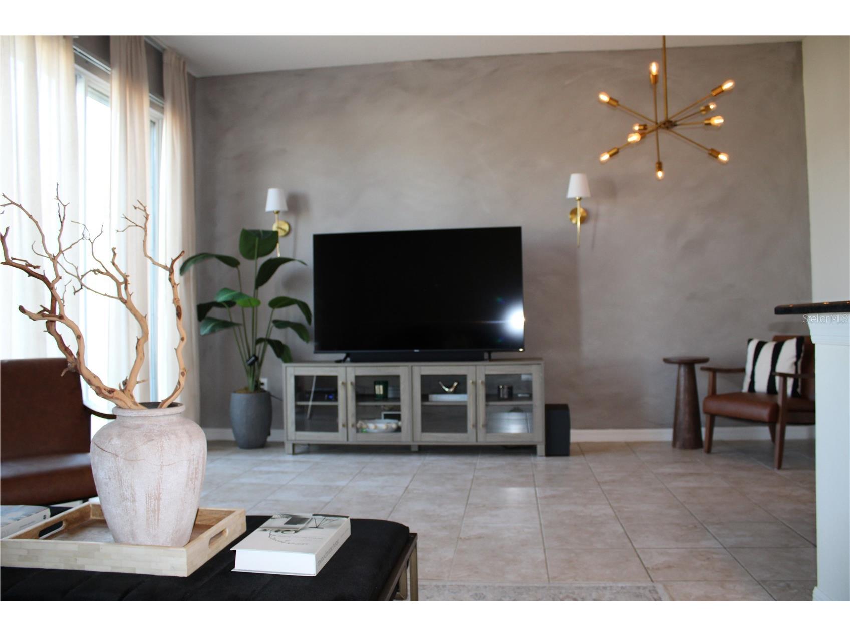 7037 Woodchase Glen Drive Riverview FL 33578 TB8458282 image15