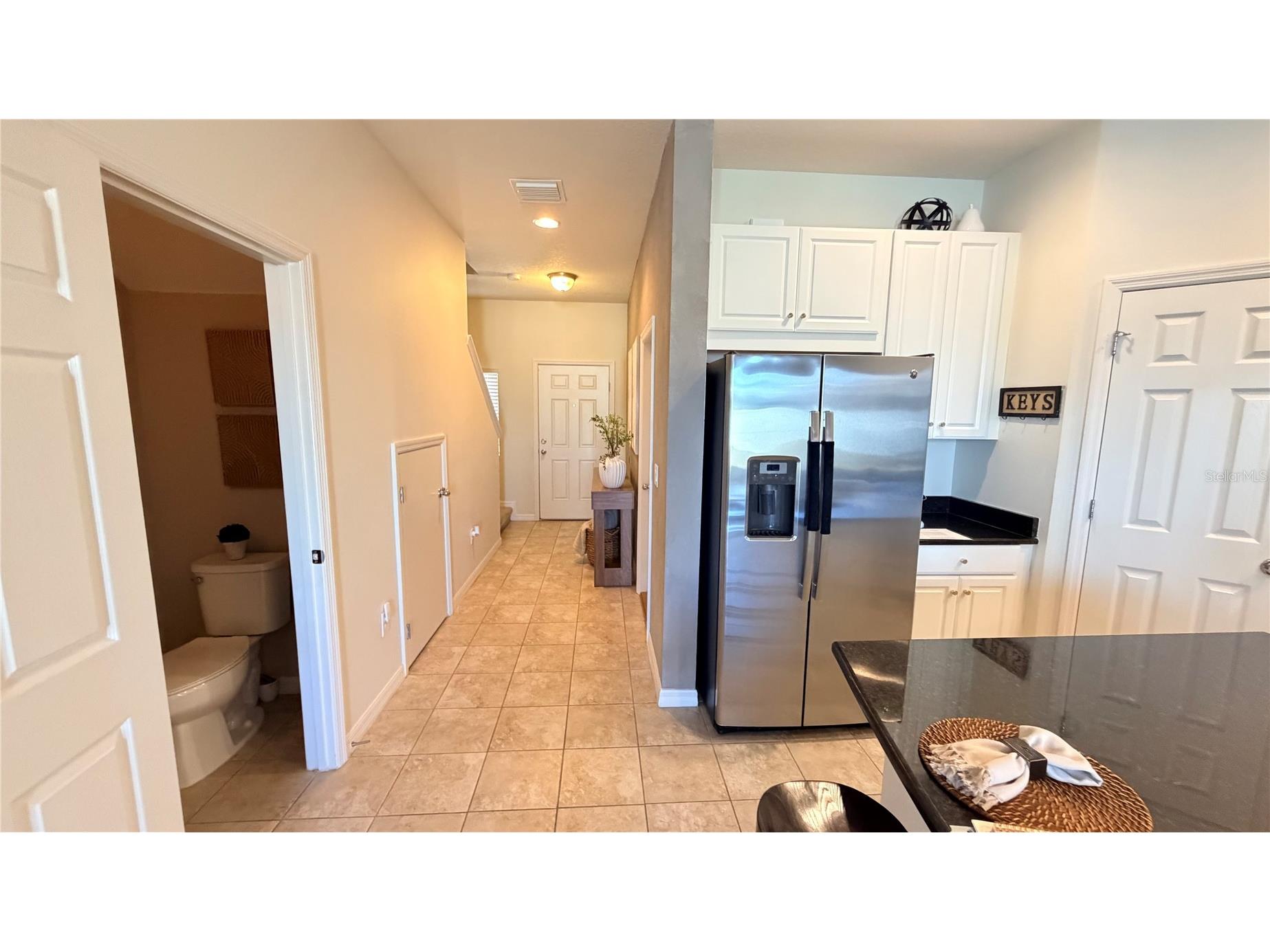 7037 Woodchase Glen Drive Riverview FL 33578 TB8458282 image17
