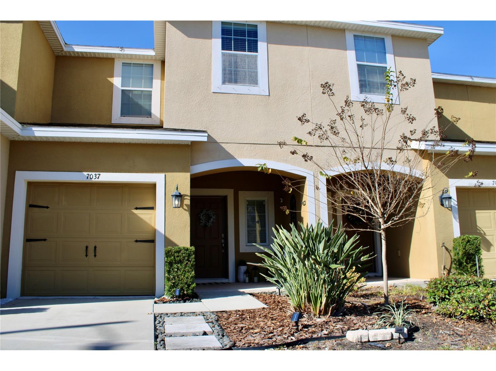 7037 Woodchase Glen Drive Riverview FL 33578 TB8458282 image2