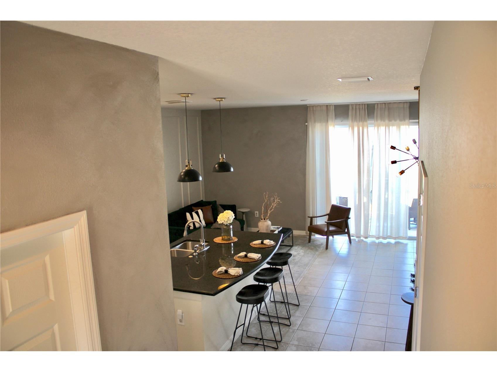 7037 Woodchase Glen Drive Riverview FL 33578 TB8458282 image20