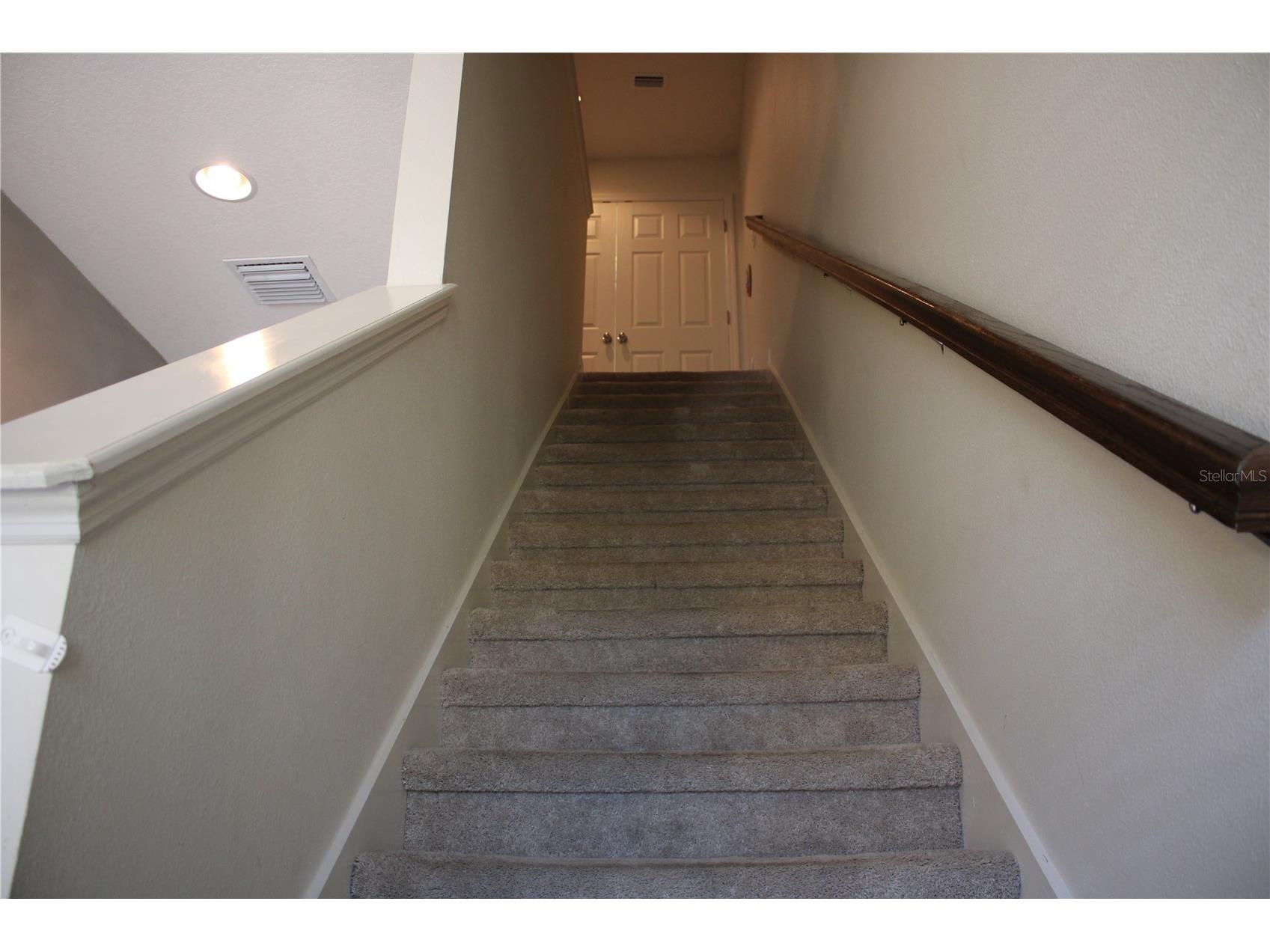 7037 Woodchase Glen Drive Riverview FL 33578 TB8458282 image21