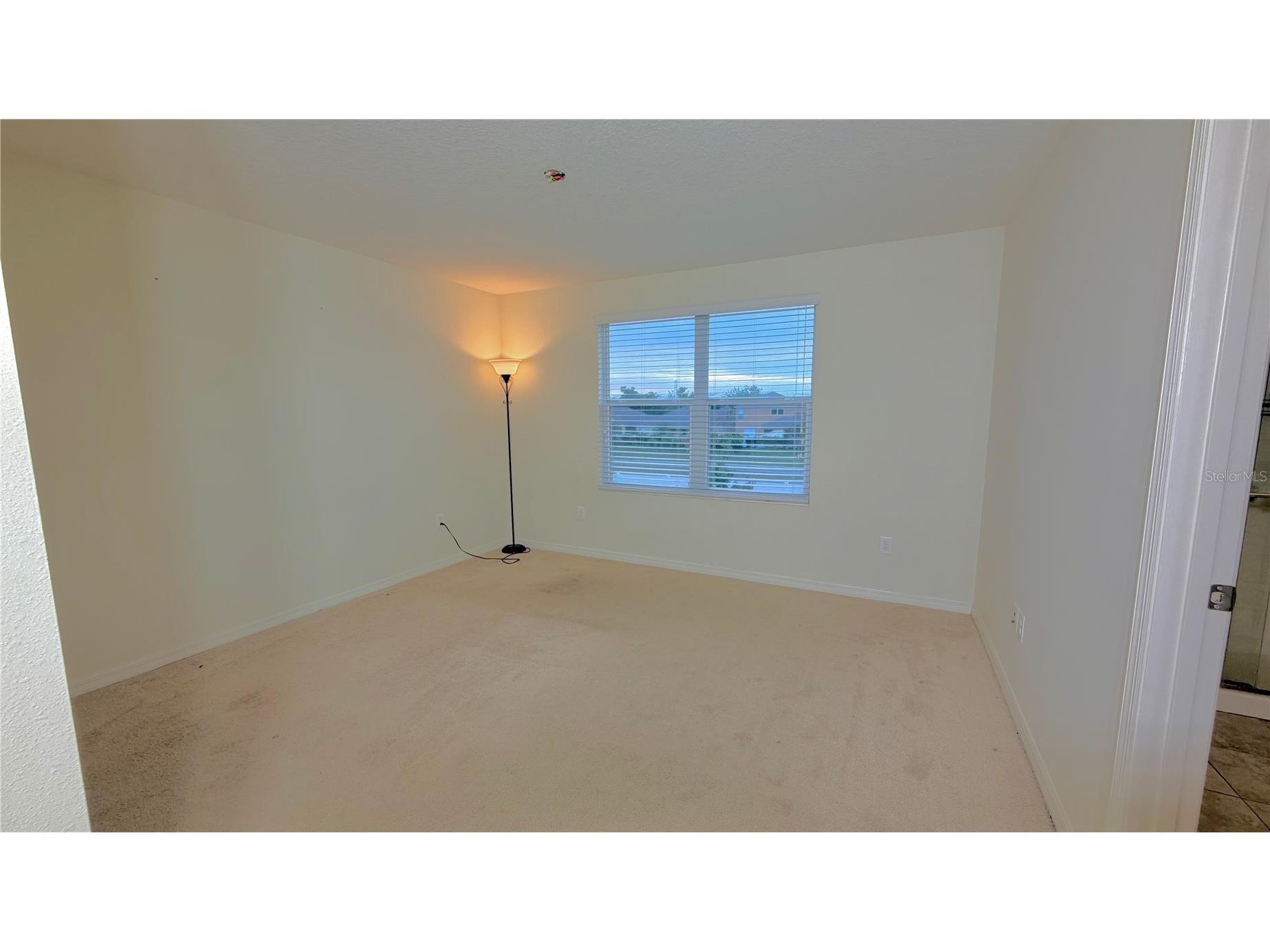 7037 Woodchase Glen Drive Riverview FL 33578 TB8458282 image22